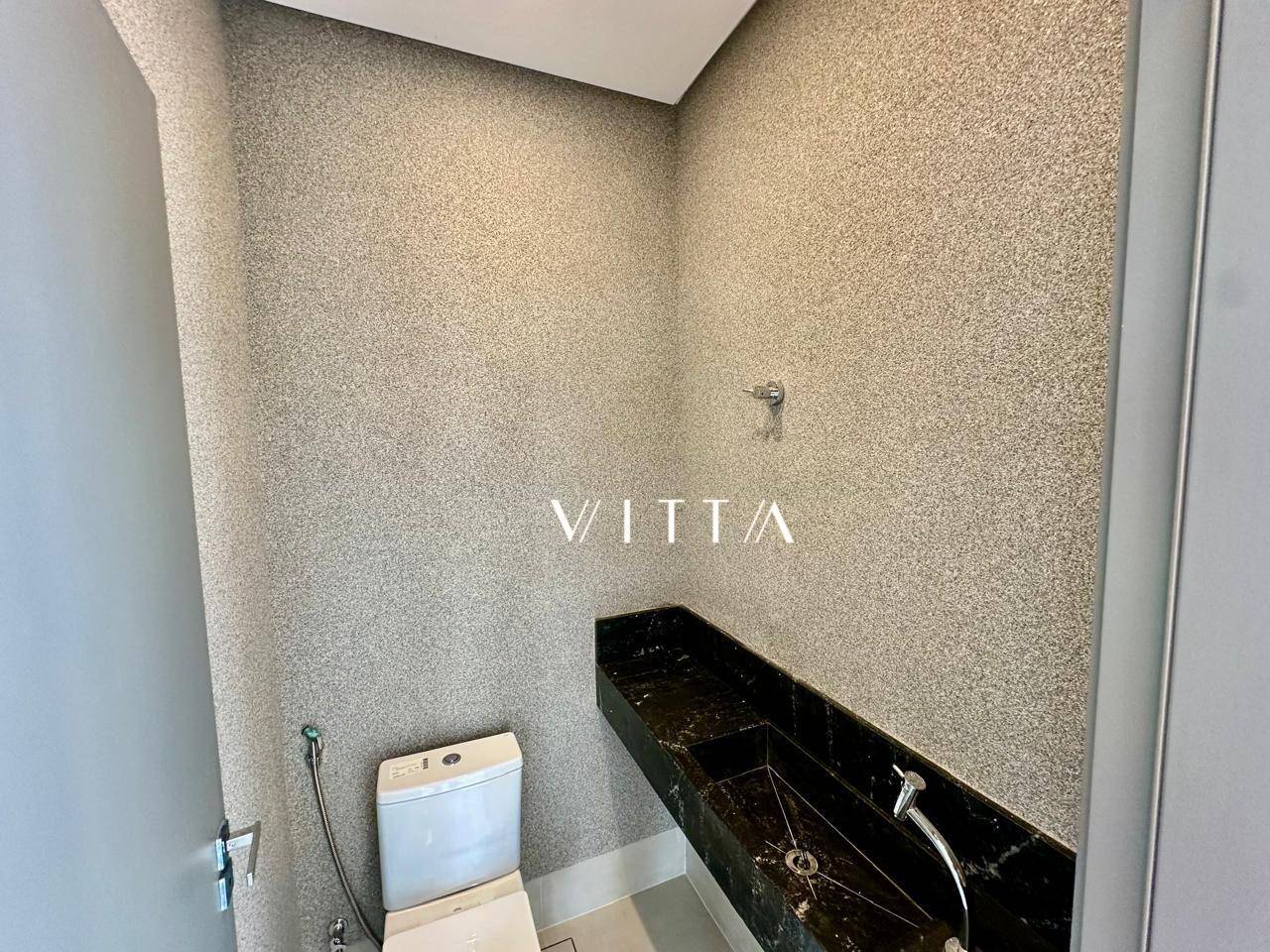 Casa, 3 quartos, 130 m² - Foto 4