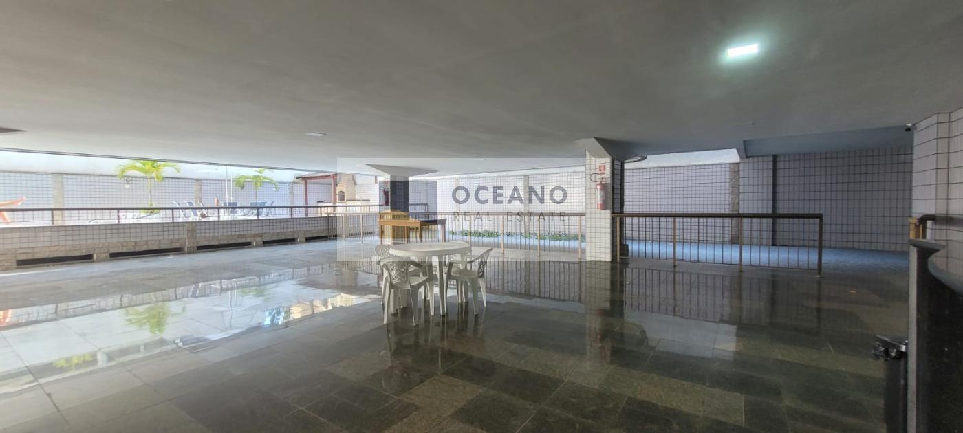 Cobertura à venda com 5 quartos, 498m² - Foto 2