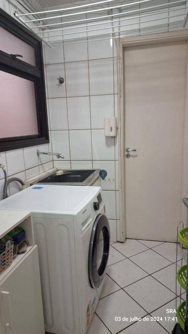 Apartamento à venda com 4 quartos, 116m² - Foto 15