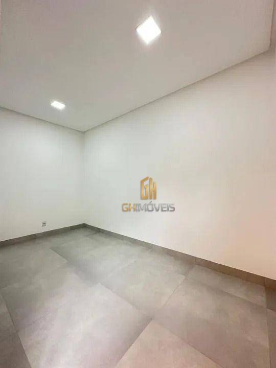 Casa à venda com 3 quartos, 196m² - Foto 18