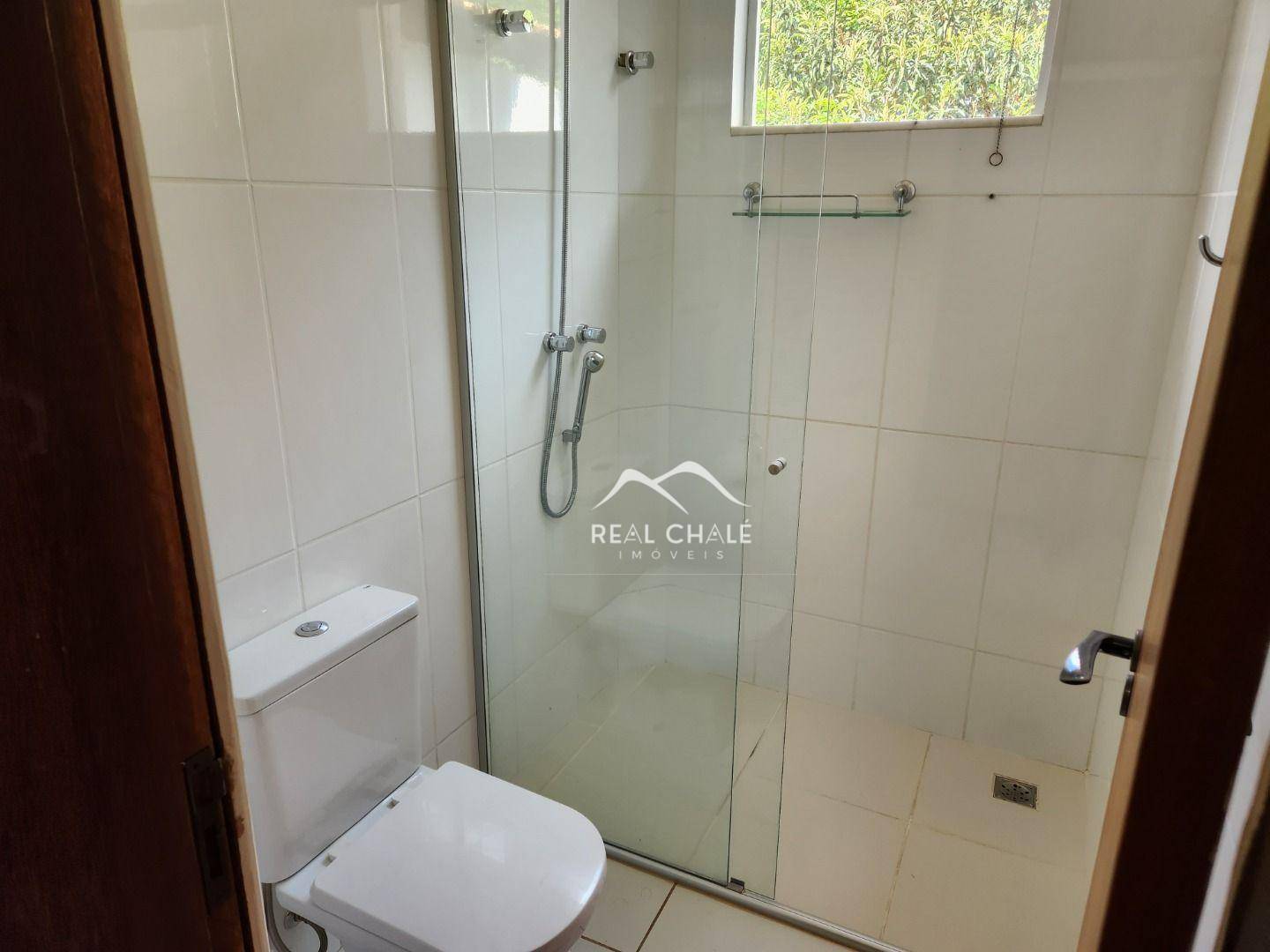Casa de Condomínio à venda com 4 quartos, 475m² - Foto 19