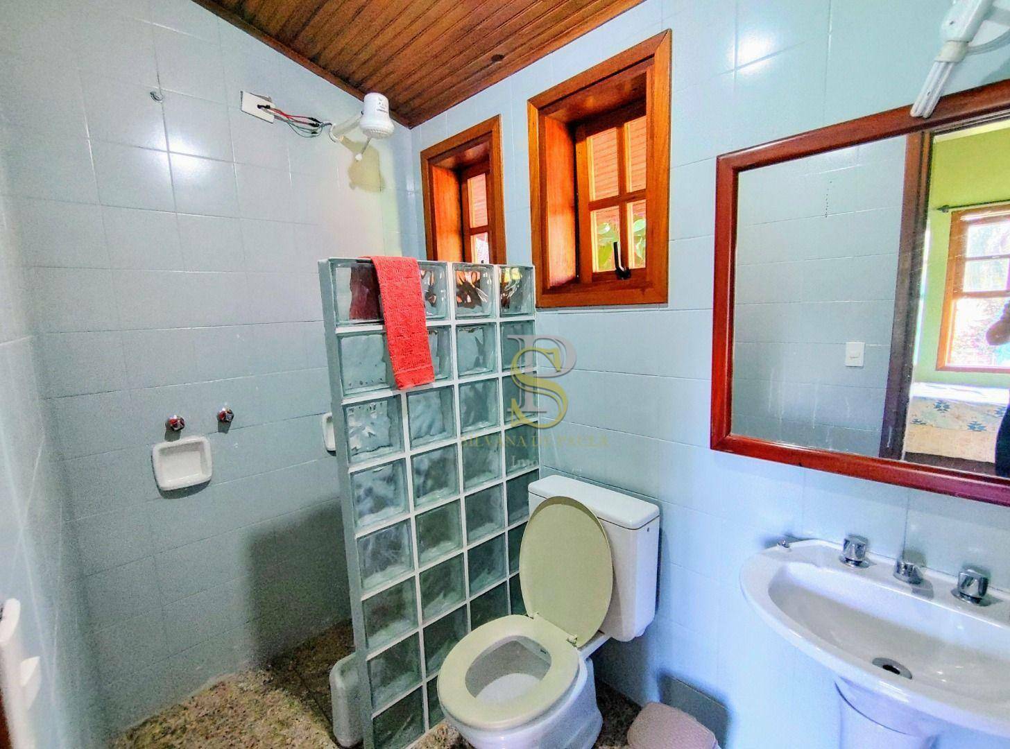 Chácara à venda com 3 quartos, 350m² - Foto 29