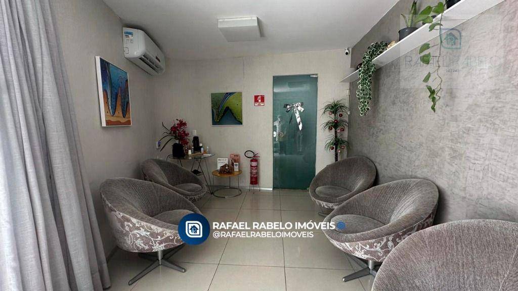 Sala-Conjunto, 150 m² - Foto 3