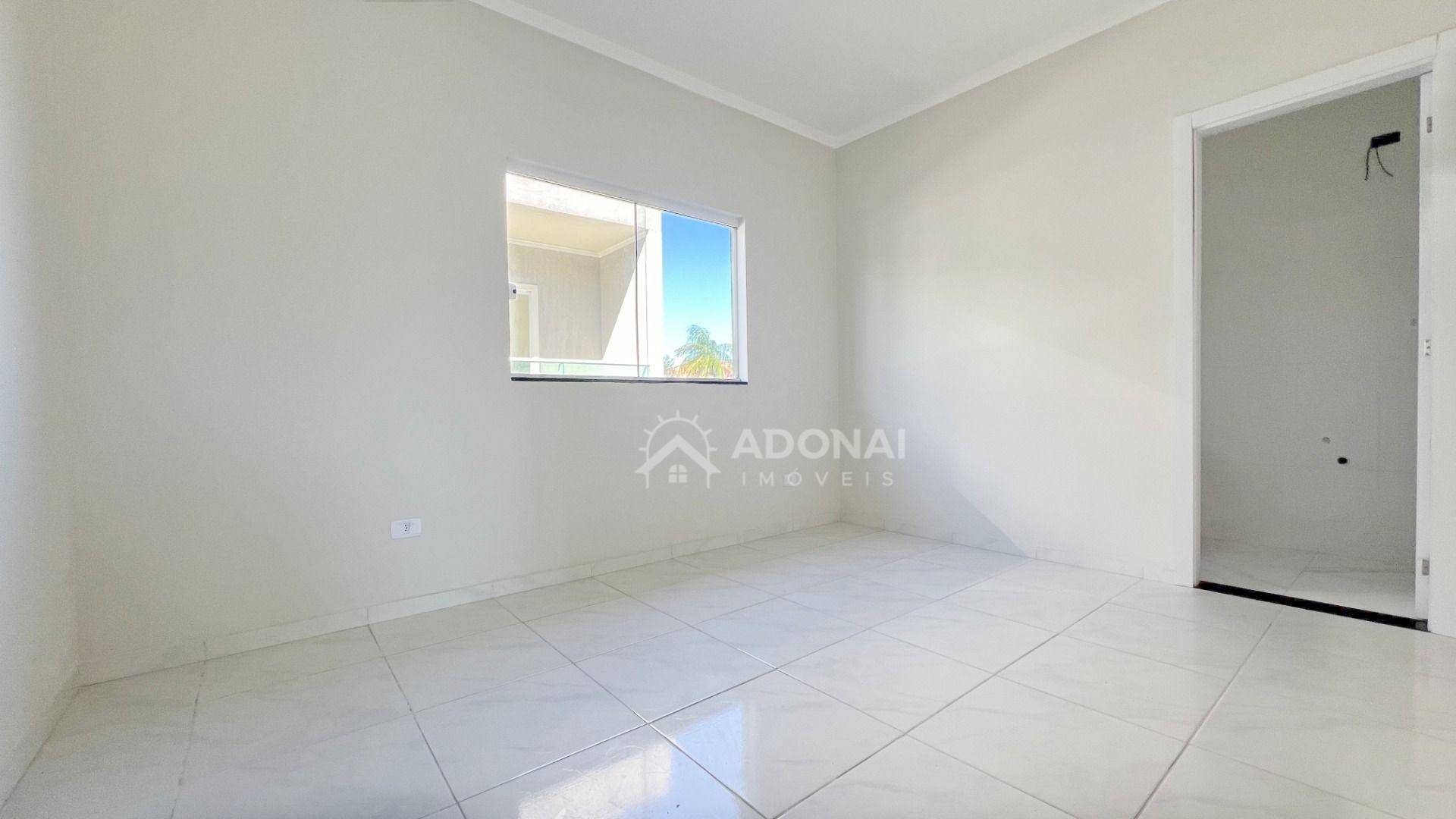 Sobrado à venda com 3 quartos, 121m² - Foto 26