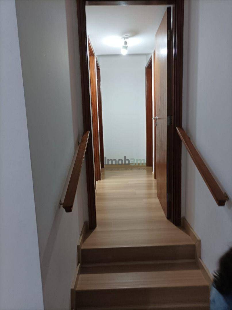 Apartamento à venda com 3 quartos, 89m² - Foto 18