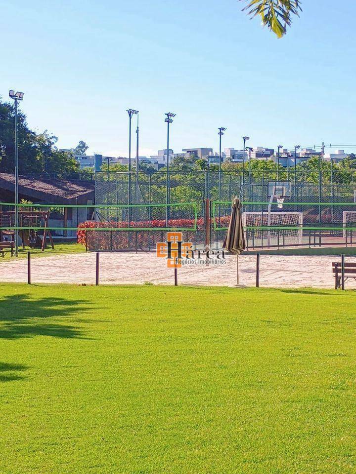 Loteamento e Condomínio à venda, 507M2 - Foto 11