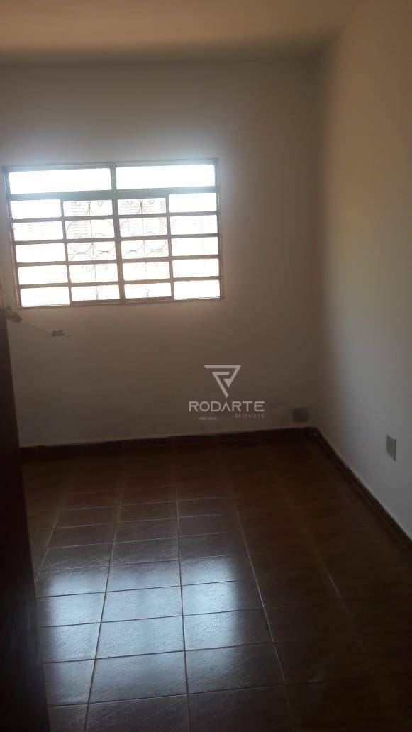 Casa, 2 quartos, 111 m² - Foto 5