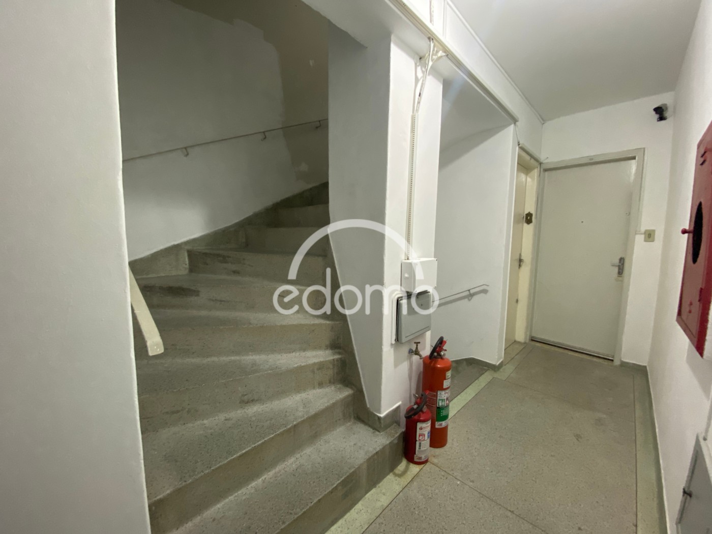 Apartamento para alugar com 2 quartos, 74m² - Foto 16