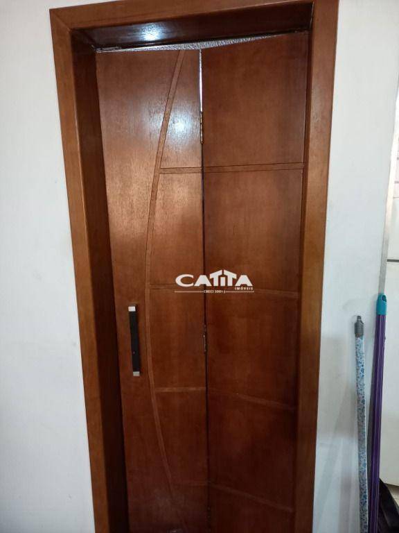 Apartamento à venda com 2 quartos, 50m² - Foto 9