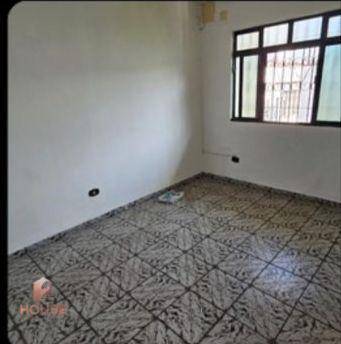 Casa à venda e aluguel com 3 quartos, 264m² - Foto 13