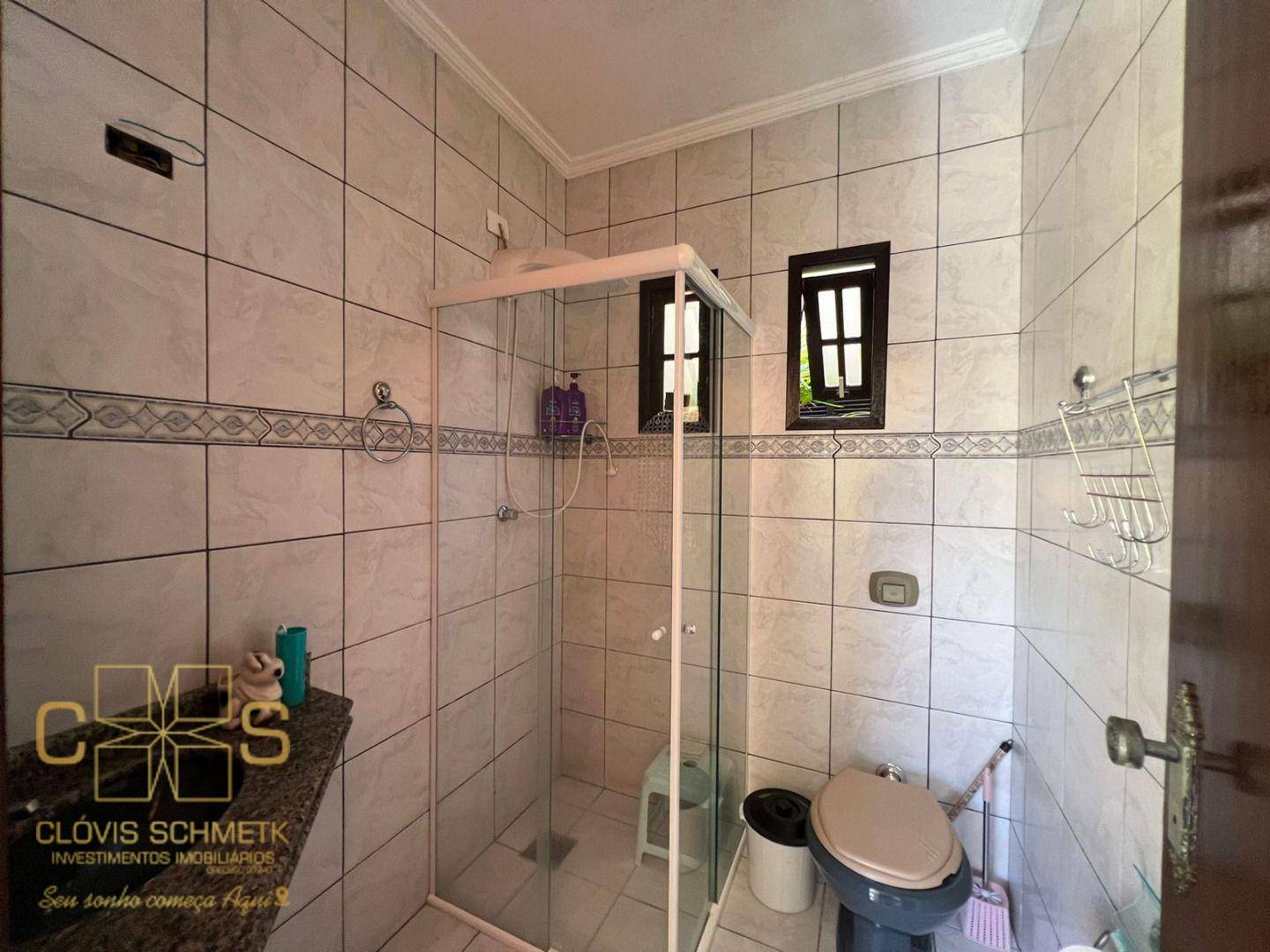 Sobrado à venda com 5 quartos, 174m² - Foto 19