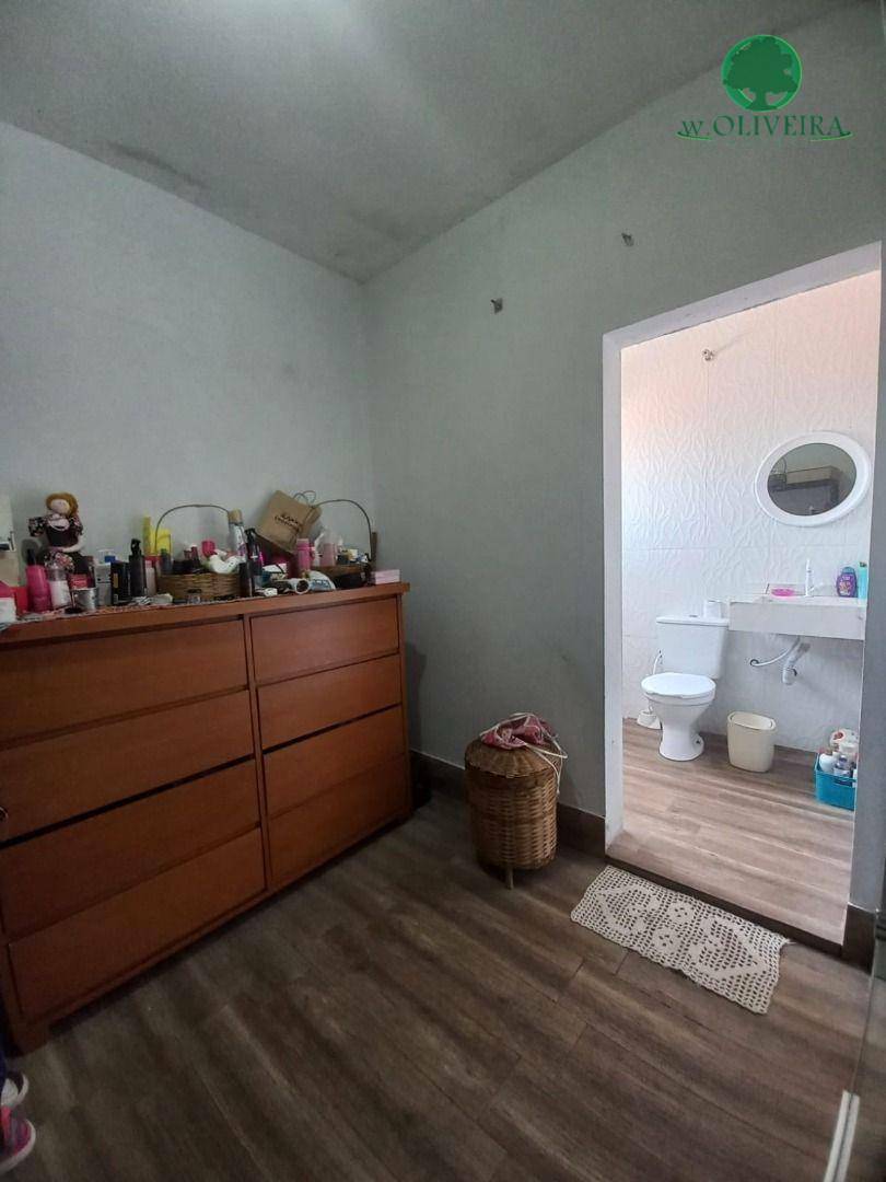 Sobrado à venda com 5 quartos, 205m² - Foto 7