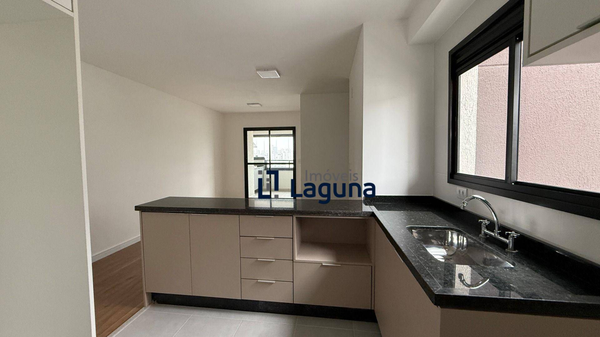 Apartamento, 2 quartos, 64 m² - Foto 5