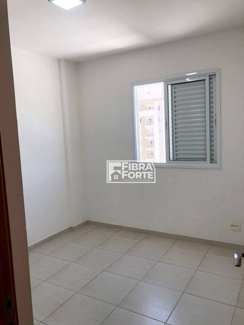 Apartamento à venda com 3 quartos, 80m² - Foto 10