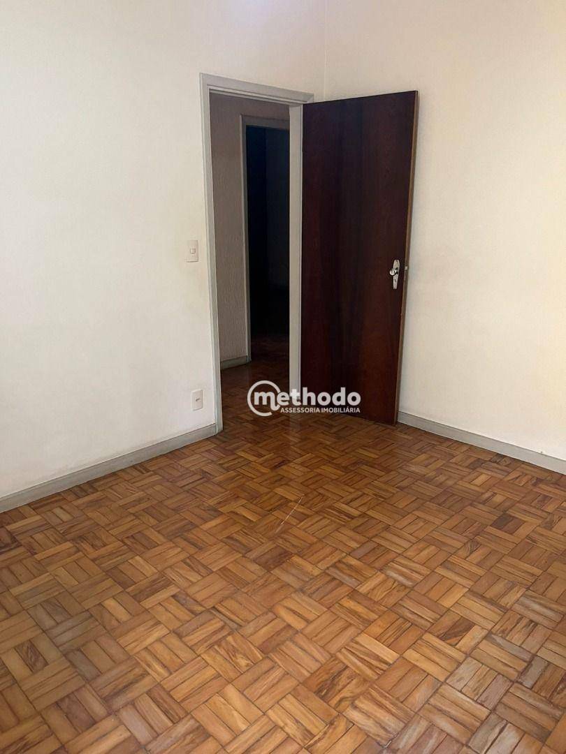 Casa à venda com 3 quartos, 194m² - Foto 6