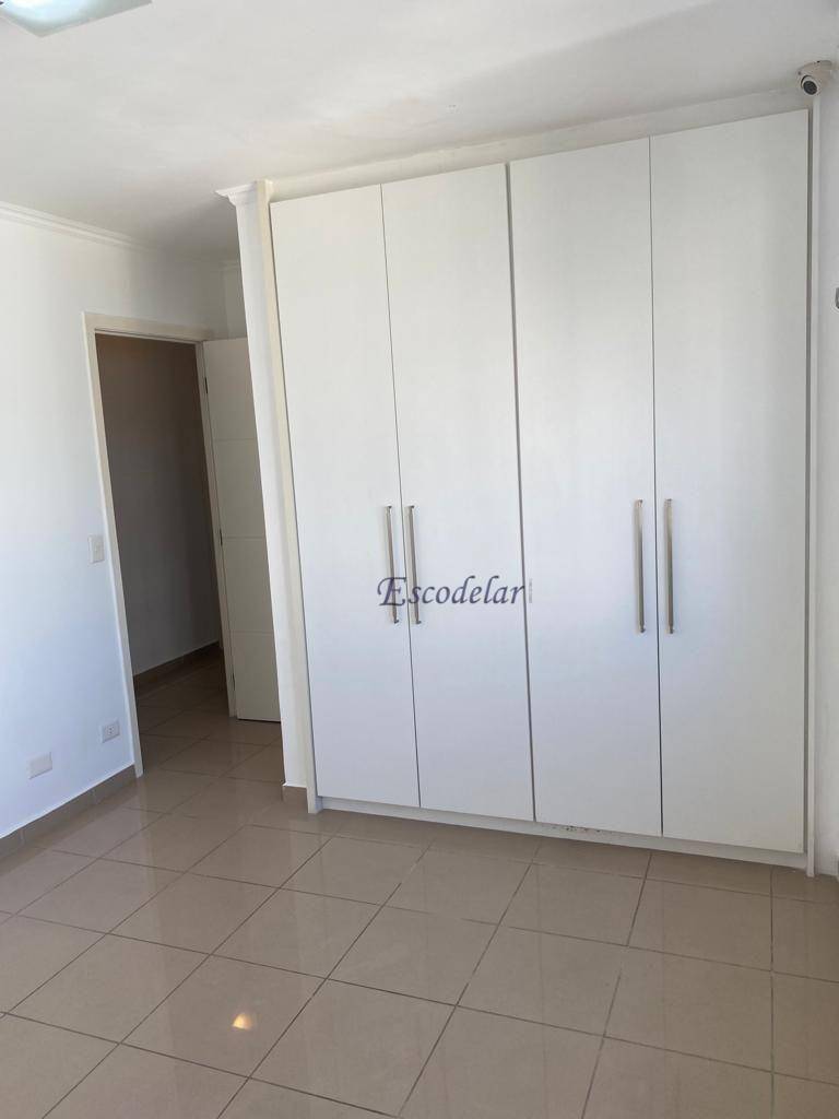 Cobertura à venda com 3 quartos, 180m² - Foto 25