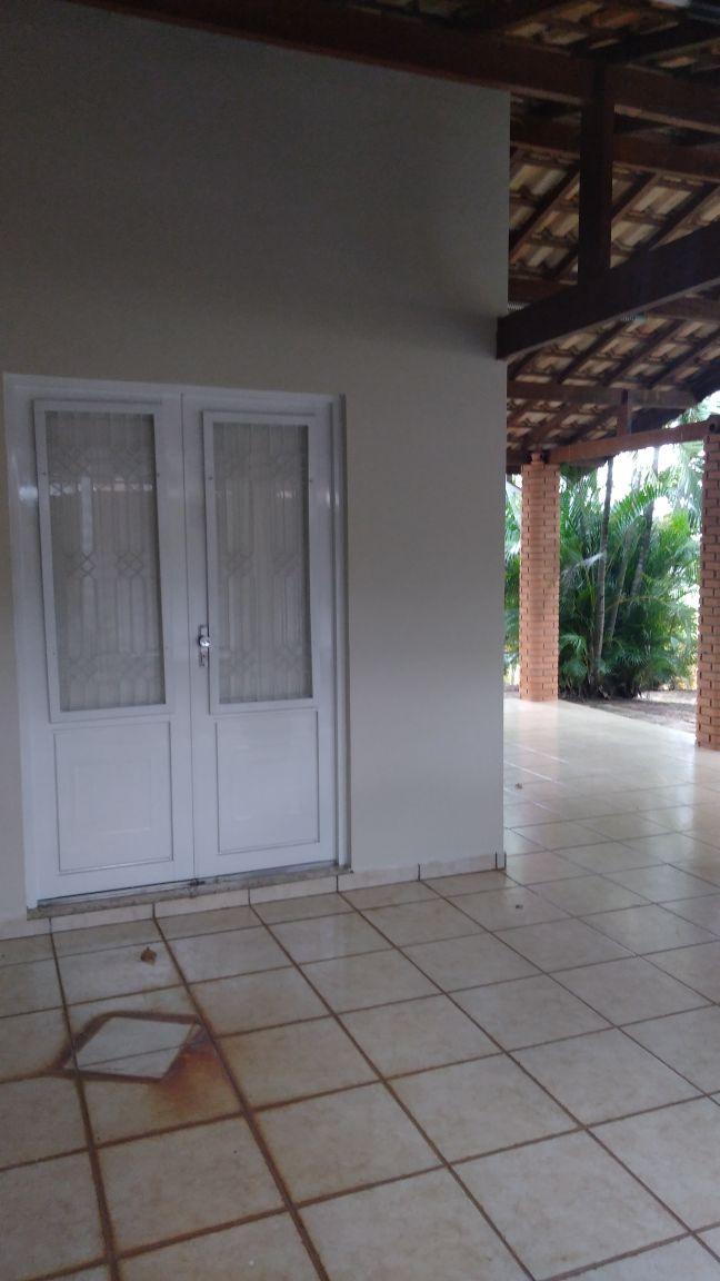 Casa à venda com 3 quartos, 400m² - Foto 7