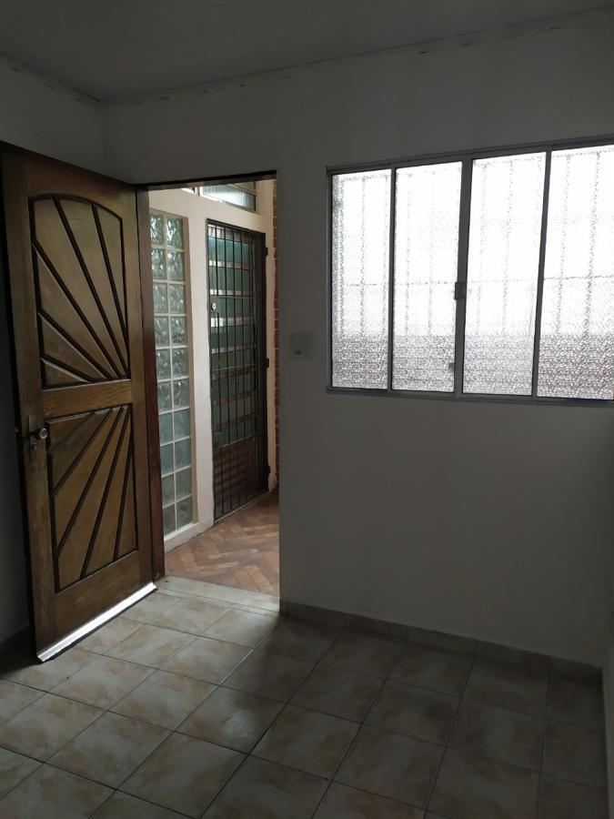 Casa à venda com 2 quartos, 90m² - Foto 5