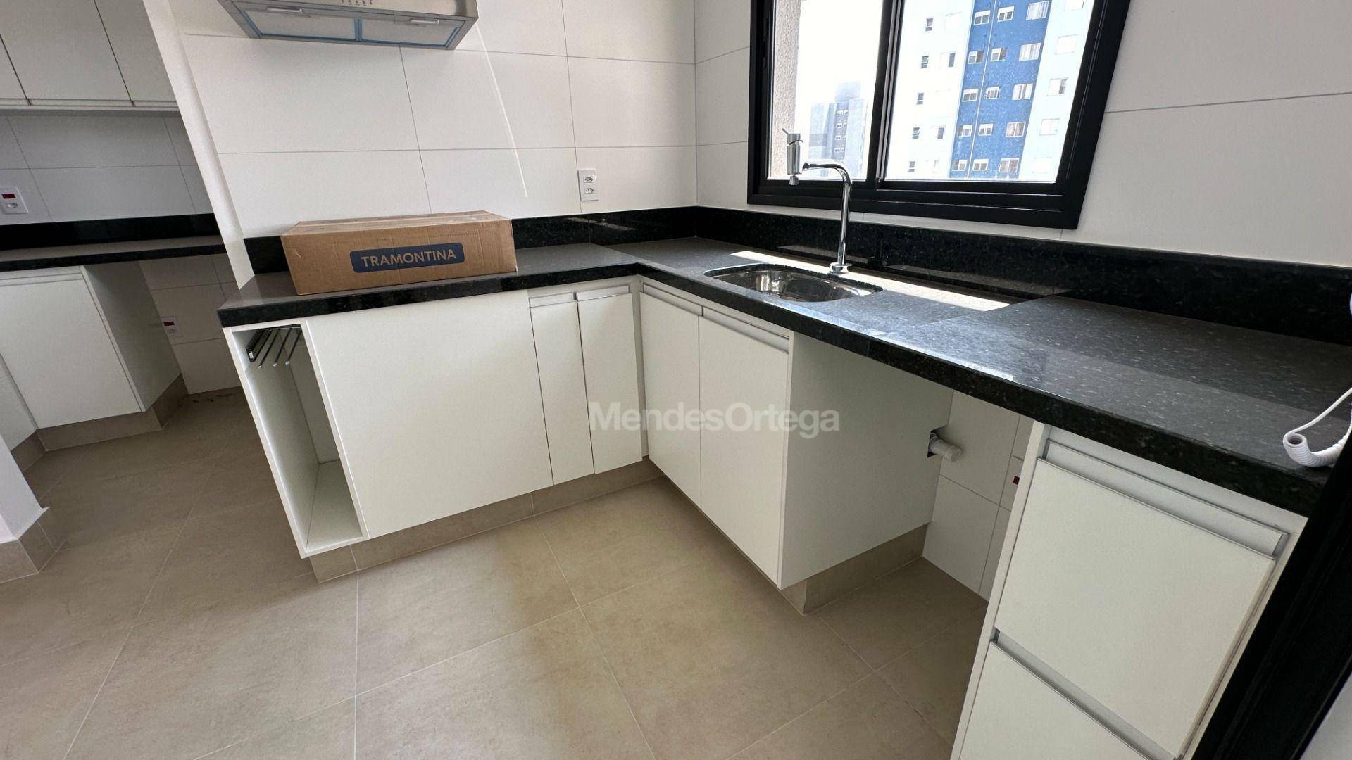 Apartamento à venda e aluguel com 2 quartos, 91m² - Foto 11