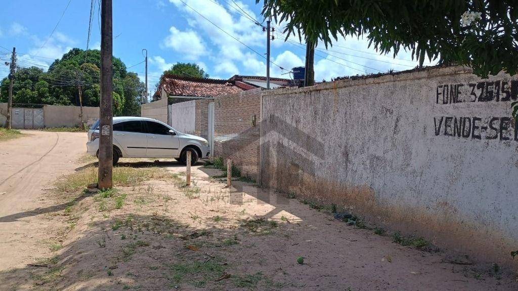 Terreno, 450 m² - Foto 4