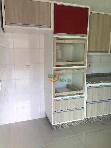 Casa de Condomínio à venda com 4 quartos, 150m² - Foto 27