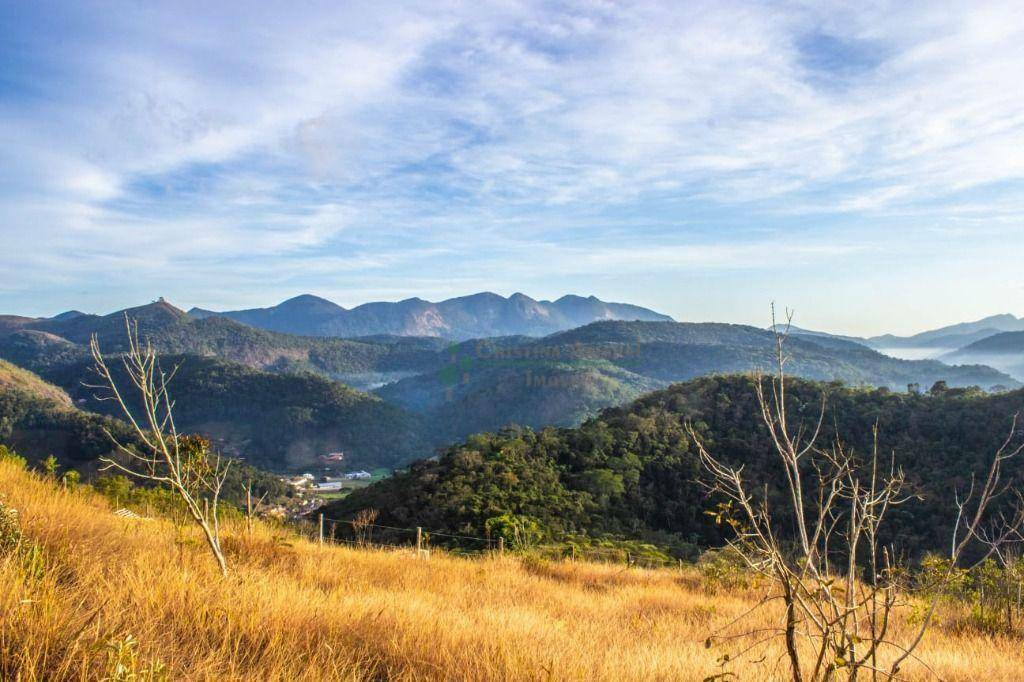 Loteamento e Condomínio à venda, 912M2 - Foto 10