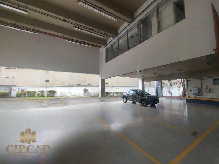 Prédio Inteiro à venda, 2538m² - Foto 5