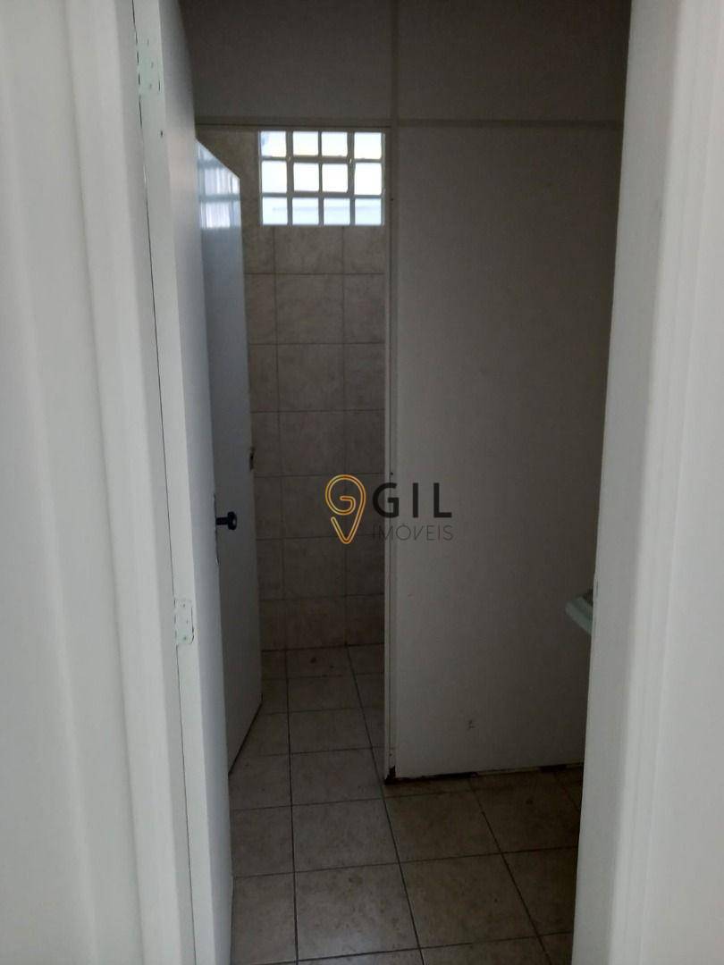 Prédio Inteiro à venda e aluguel, 400m² - Foto 11