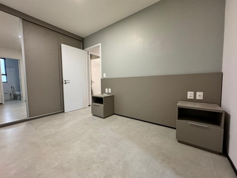 Apartamento para alugar com 3 quartos, 89m² - Foto 19