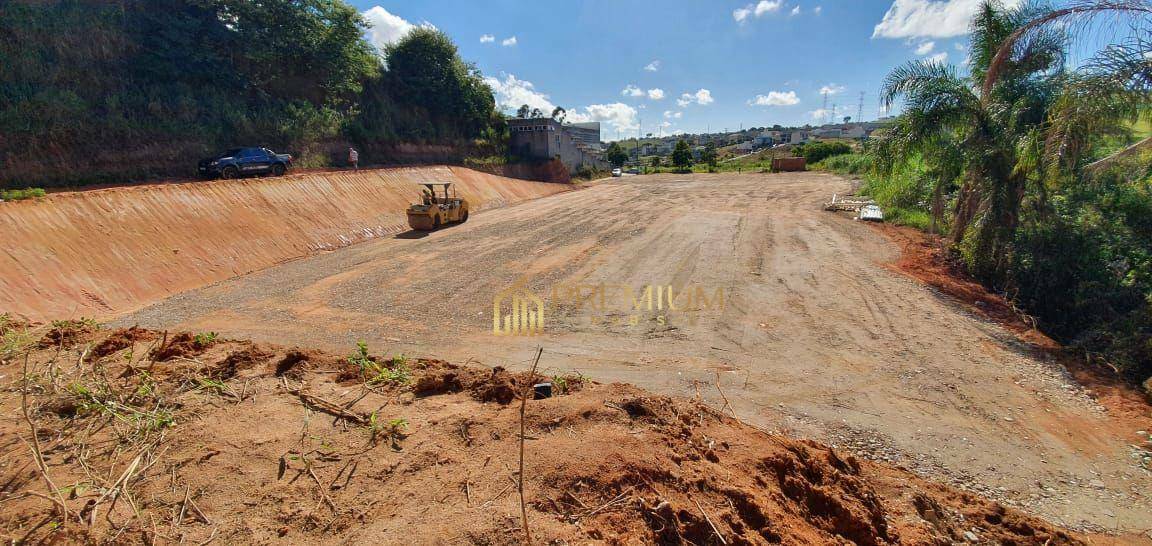 Terreno à venda, 4500M2 - Foto 4