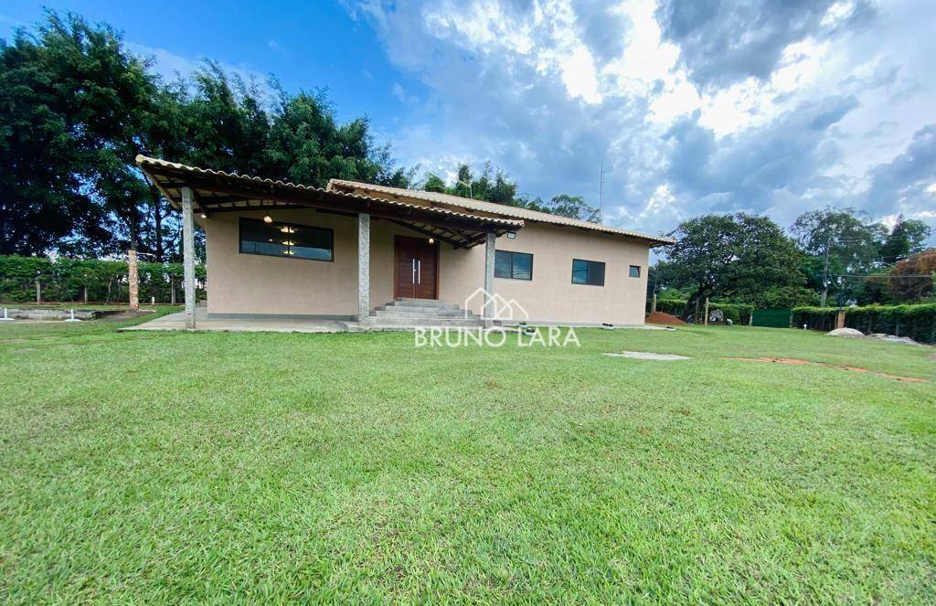 Casa de Condomínio à venda com 3 quartos, 230m² - Foto 40