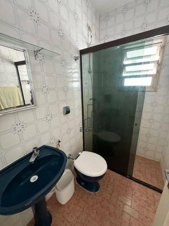 Casa à venda com 3 quartos, 58m² - Foto 15