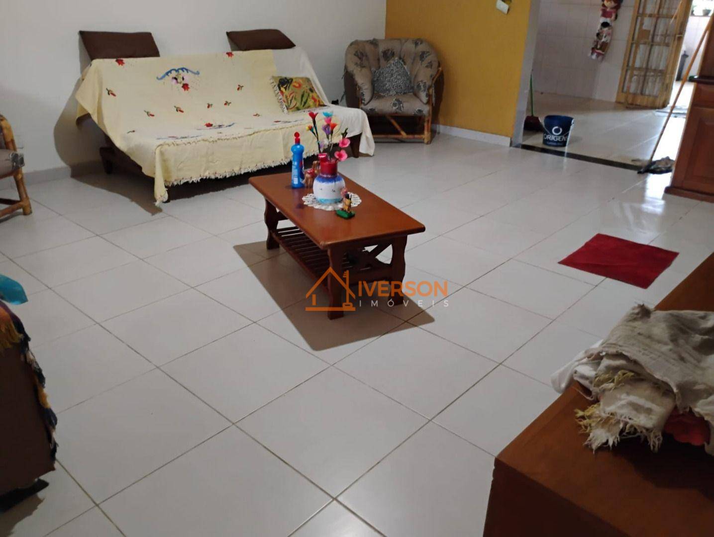 Chácara à venda com 2 quartos, 200m² - Foto 28