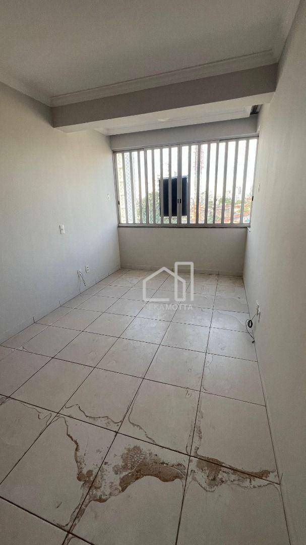 Apartamento à venda com 3 quartos, 116m² - Foto 22