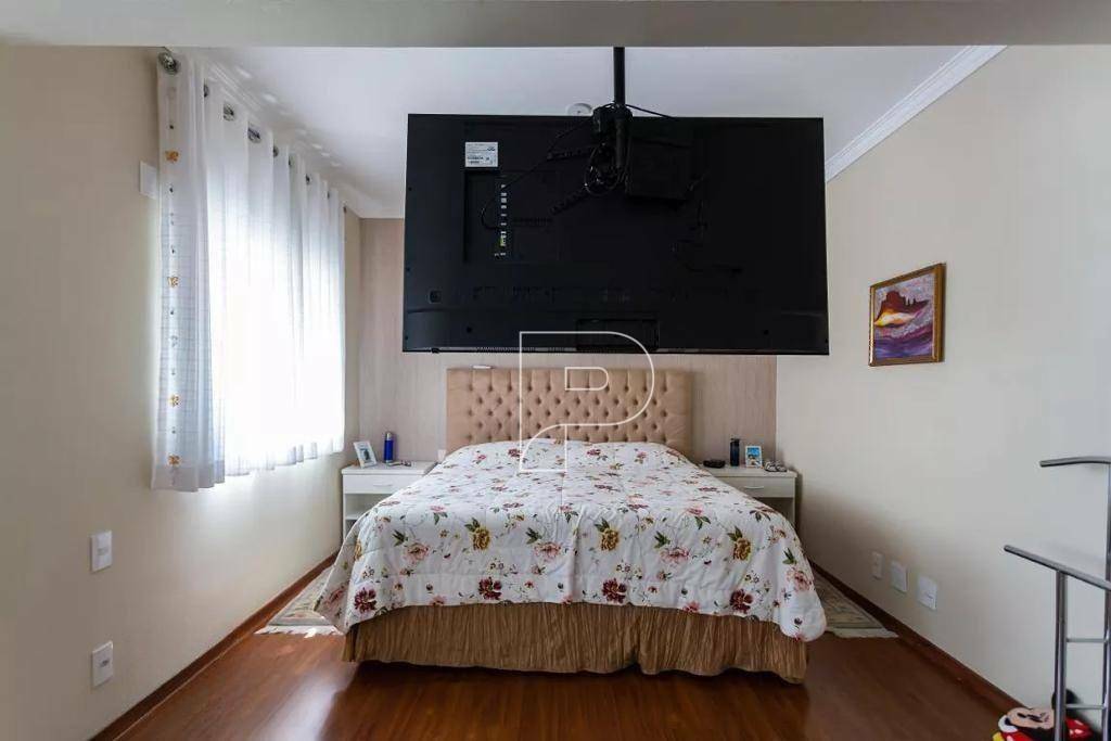 Apartamento à venda com 3 quartos, 167m² - Foto 21