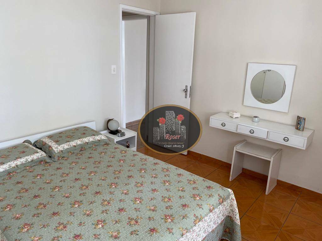 Apartamento à venda com 3 quartos, 127m² - Foto 13