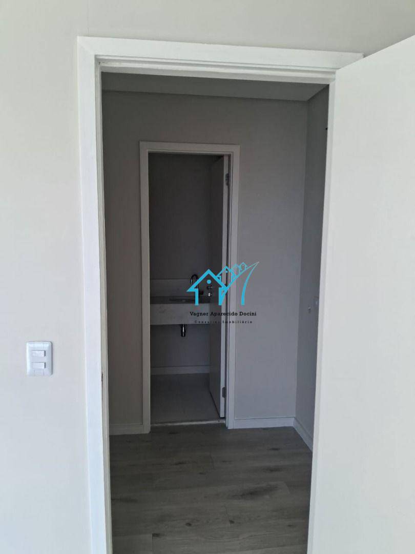 Conjunto Comercial-Sala à venda e aluguel, 39m² - Foto 8