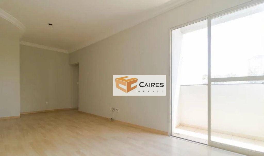 Apartamento à venda com 2 quartos, 70m² - Foto 12