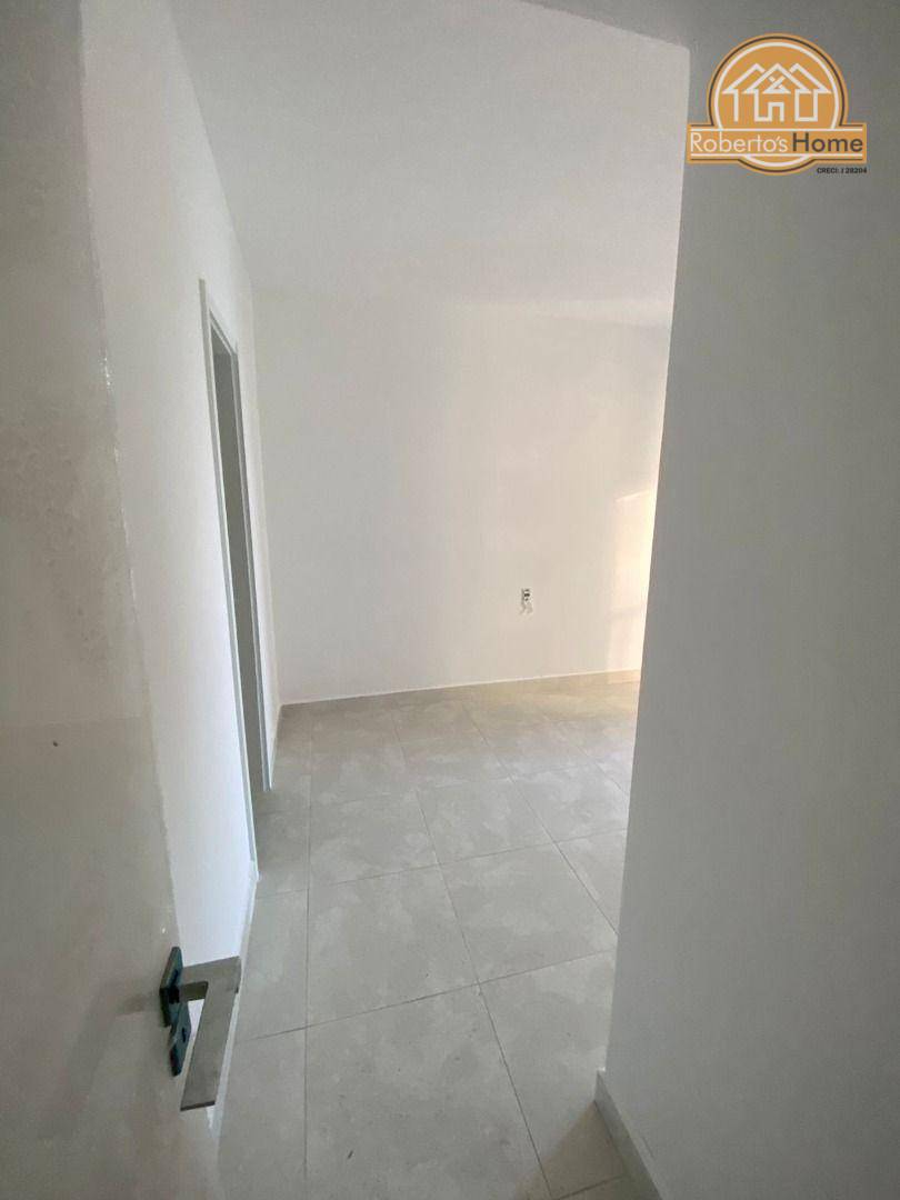 Apartamento à venda com 2 quartos, 77m² - Foto 30