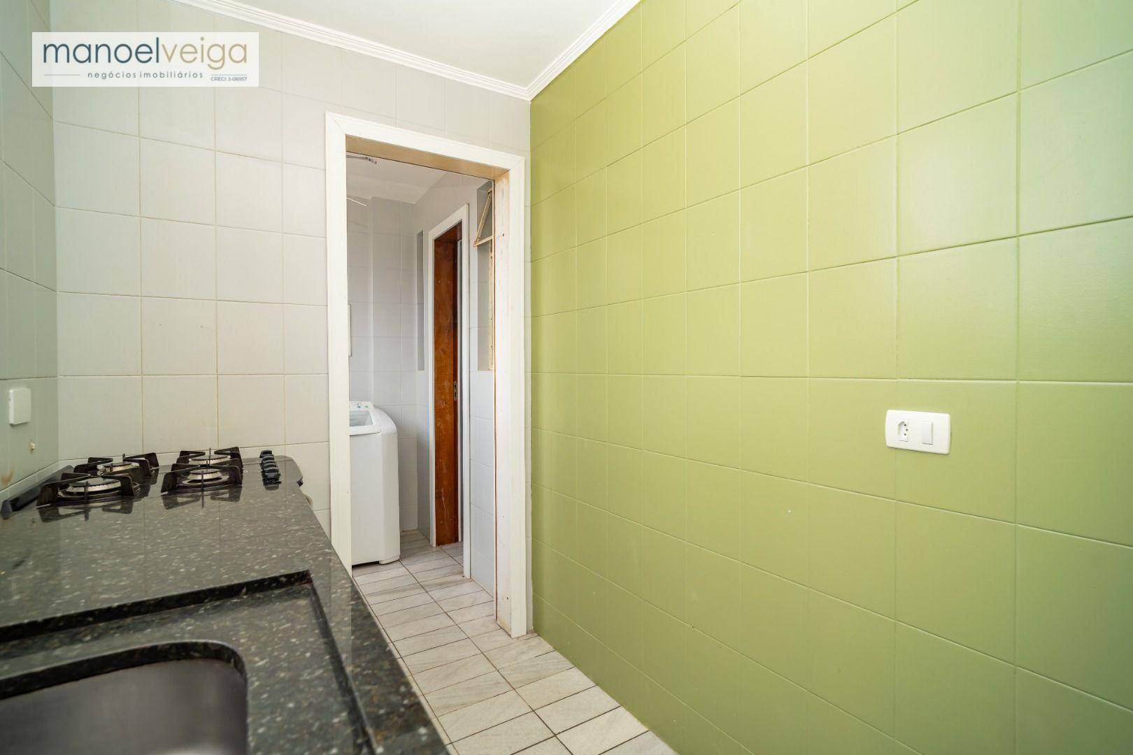 Apartamento à venda e aluguel com 2 quartos, 56m² - Foto 20