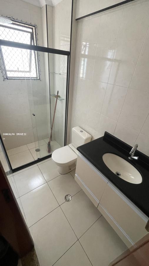 Apartamento à venda com 2 quartos, 85m² - Foto 14