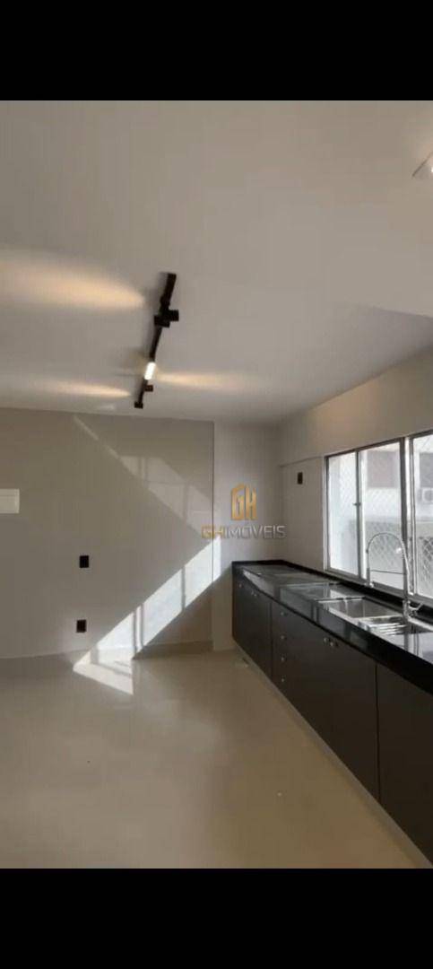 Apartamento à venda com 2 quartos, 72m² - Foto 14