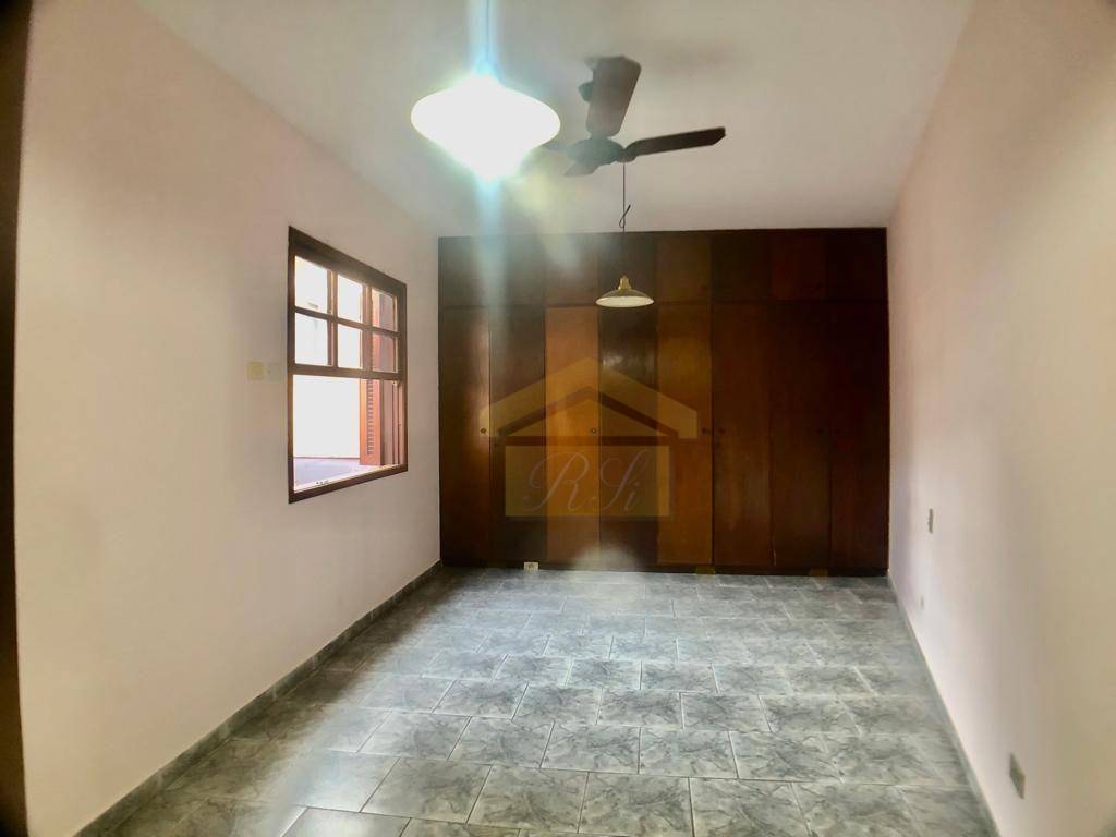 Sobrado à venda com 3 quartos, 145m² - Foto 20