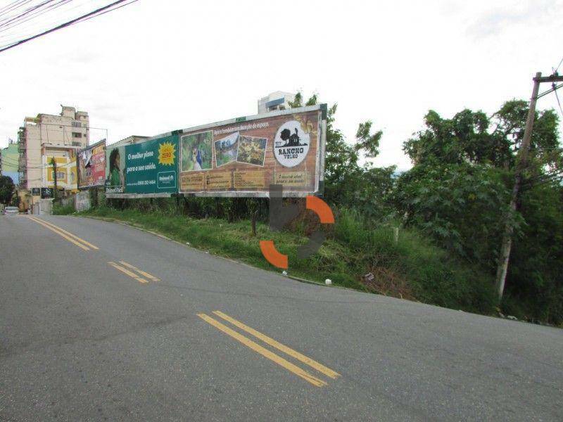 Terreno à venda, 1000M2 - Foto 5