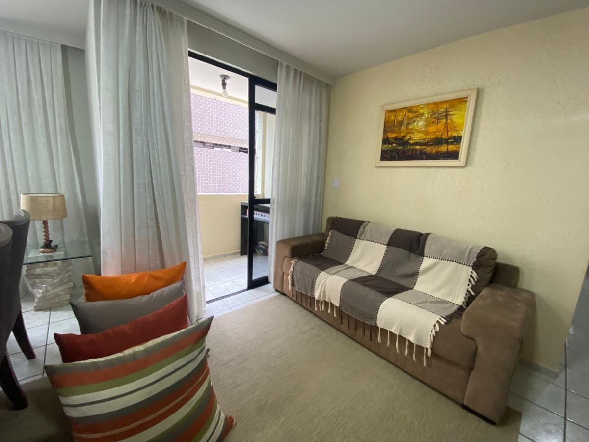 Apartamento à venda com 3 quartos, 90m² - Foto 12