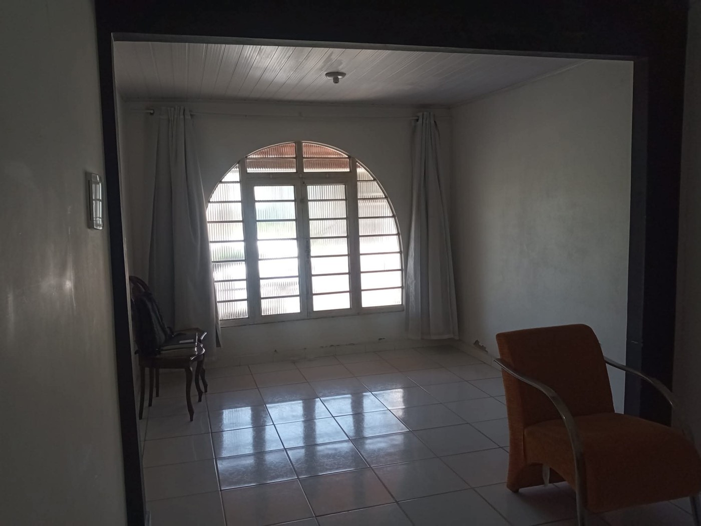 Casa à venda com 3 quartos, 200m² - Foto 7