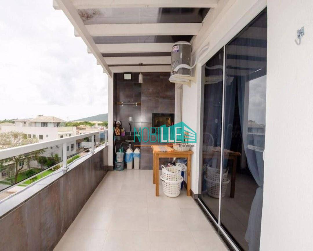 Cobertura à venda com 3 quartos, 125m² - Foto 16