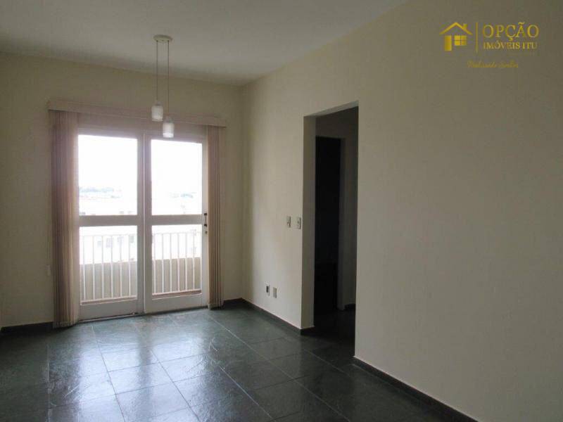 Apartamento à venda com 2 quartos, 56m² - Foto 1