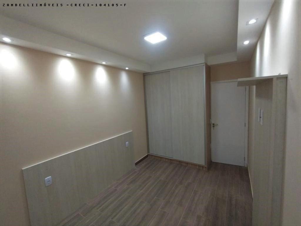 Apartamento à venda com 3 quartos, 81m² - Foto 23