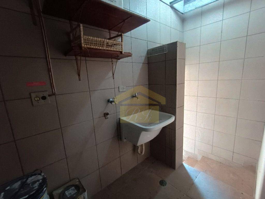 Sobrado à venda e aluguel com 4 quartos, 281m² - Foto 22